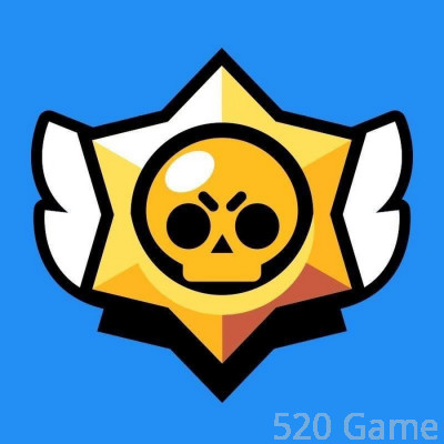 荒野亂鬥 Brawl Stars 代充